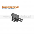 MP20K3_104 feed dog 1/2 GC20606, Mitsubishi LU2-420