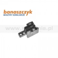 MP20K3_104B feed dog 9/16 GC20606, Mitsubishi LU2-420