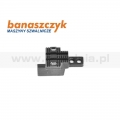 MP20K3_104B feed dog 9/16 GC20606, Mitsubishi LU2-420