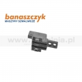 MP20K3_104B feed dog 9/16 GC20606, Mitsubishi LU2-420