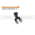 MP20K3_107B presser foot 9/16 GC20606, Mitsubishi LU2-420