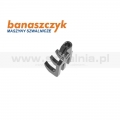 MP20K5_107 stopka wewnętrzna 3/4 GC20606, Mitsubishi LU2-420