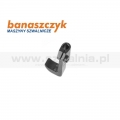 MP20K6_107 stopka wewnętrzna rozmiar 1 do GC20606, Mitsubishi LU2-420
