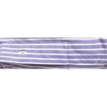MS61S_2-3/4 X1 sleeve placket folder for roller fusing machines