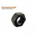 NM-6050001-SD nakrętka DNU 1541 M5 element sprzęgła chwytacza