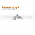 P152D-A stopka do mereżki do owerloka SIRUBA 737F