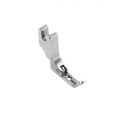 P363V zipper foot (narrow)
