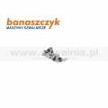 P504 stopka do 757-35