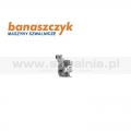P504 presser foot for 757-35