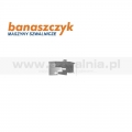 P504 stopka do 757-35