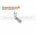 P50H stopka do marszczenia