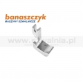 P69L stopka do bizy lewa 3/8