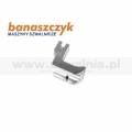P69L stopka do bizy lewa 3/8