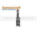 P69LH stopka do sznurka lewa 1/8