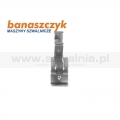 P69LH stopka do sznurka lewa 3/8