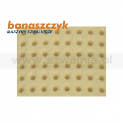 Zdjecie