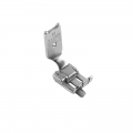 PL112_1/4_1MM stopka do dwu.z prowadzeniem lewym