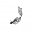 PL112_1/4_2MM stopka do dwu.z prowadzeniem lewym