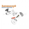 PROD/0090 length counter material measure