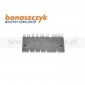 PS21255-EP IGBT Inverter module JUKI SC-500