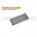 PS21255-EP IGBT Inverter module JUKI SC-500