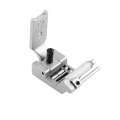 R23771 stopka rolkowa z prowadzeniem taśmy 20mm
