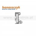 R4305-H0E-E00 płytka MO2414