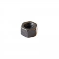 screw nut for Typical GC6910
