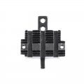 S16106-0-01 feed dog 1/8 Brother LT2-B842-5-UT