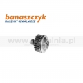 S184 complete gera for RS100