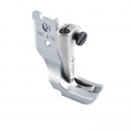 S31/S30 presser foot for cord 3/16 DNU1541, GC6-7