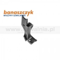 S96/S95 pipingu presser foot 1/4