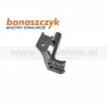S96/S95 stopka do pipingu 1/4