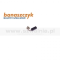 SA860-2-2-2 szczotka węglowa do odkrawacza SA860