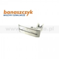 GM200/5 stopka do SF-T388, GK-68, MP-200