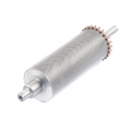 SF-110/A-71 lower roll for SF-110 series