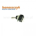 SM-201L-M07 włącznik do znacznika SM-201L