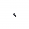 SS-4080620-TP [OR] SCREW 1/8-44 L6