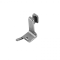 TR15_3/4_19MM right andle bias binder 3/4 19mm