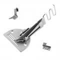 TR15_3/4_19MM right andle bias binder 3/4 19mm