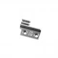 TR15_5/8_16MM right andle bias binder 5/8 16mm