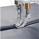 TYPICAL TW1-898-L28-D2T3 one needle lockstitch longarm sewing machine