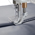 TYPICAL TW1-898-L28-D2T3 one needle lockstitch longarm sewing machine