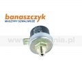 TYITPRS35 czujnik ciśnieniowy 1/8 (0-3,5bar) Silter Bieffe