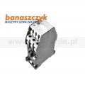 TYKNT3TG contactor for SPR/MN2075 steam generator