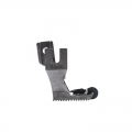U193TS walking feet 3/32 DU1181N