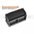 CH04-41 plastic bristle for HC series cutters
