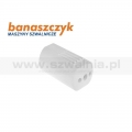 G63 cover for YJ-65