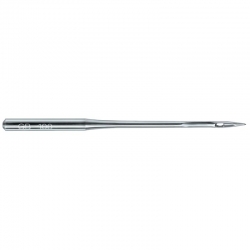 Igła 134/DPX5/135X5/135X7 120 FFG/SES