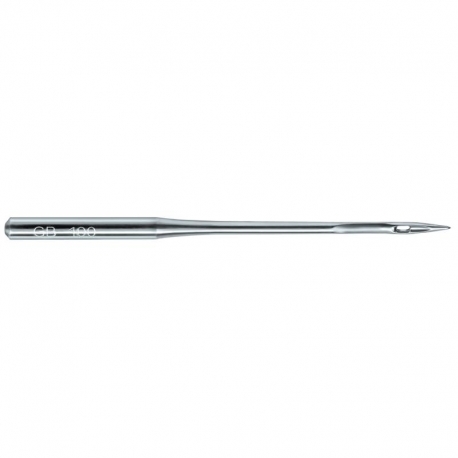 Igła 134/DPX5/135X5/135X7 120 FFG/SES
